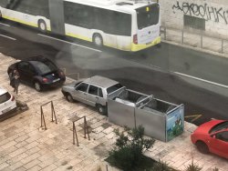 Photo of this report